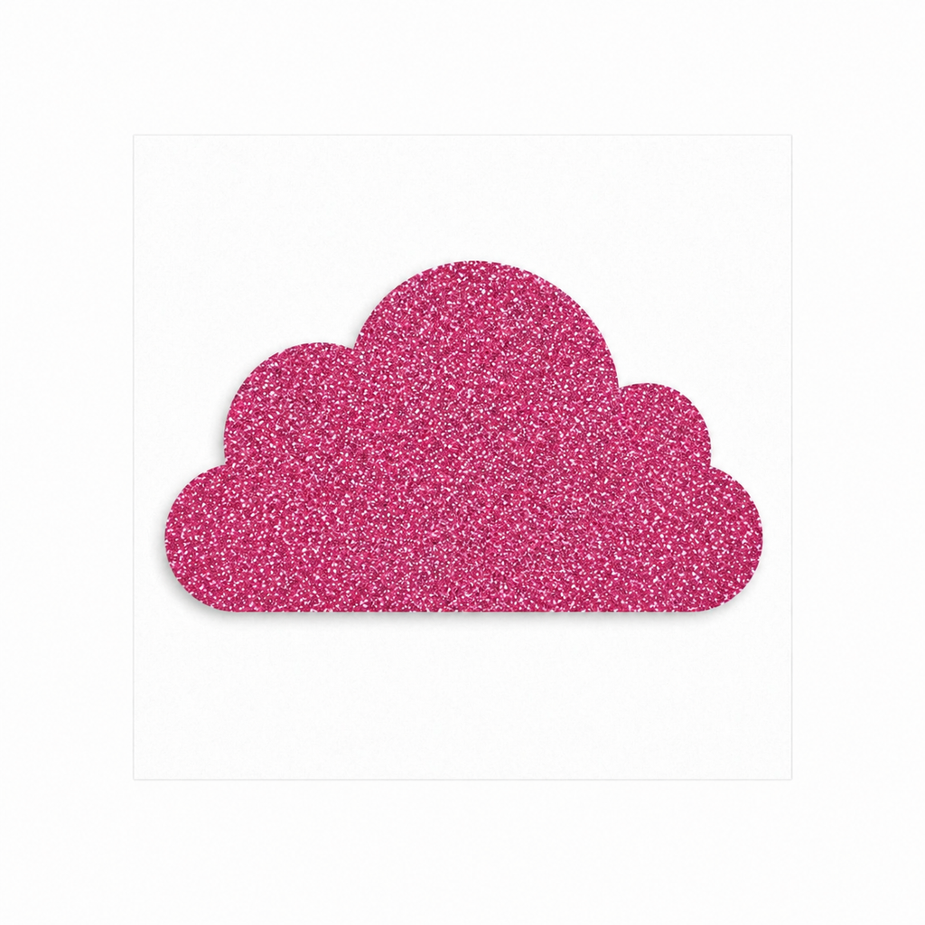 Baby Monitor Visibility Patch for Breathing Movement