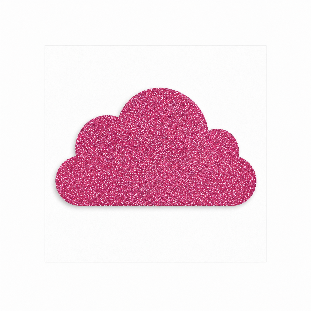 Baby Monitor Visibility Patch for Breathing Movement