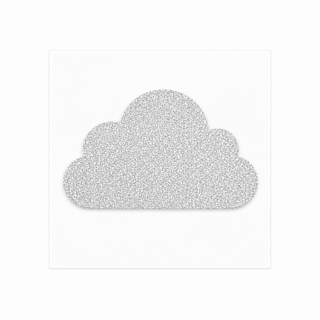Baby Monitor Visibility Patch for Breathing Movement