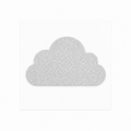Baby Monitor Visibility Patch for Breathing Movement