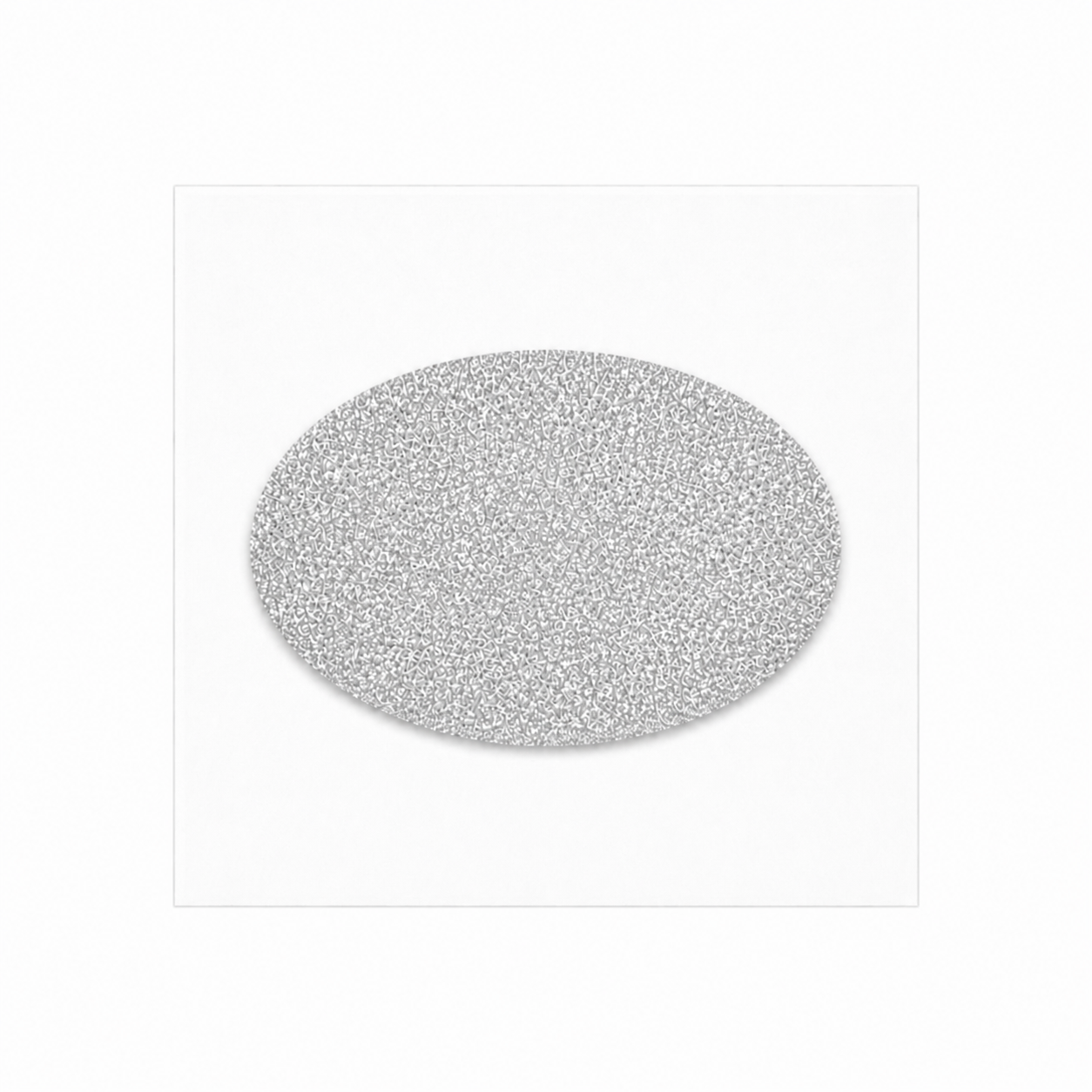 Baby Monitor Visibility Patch for Breathing Movement
