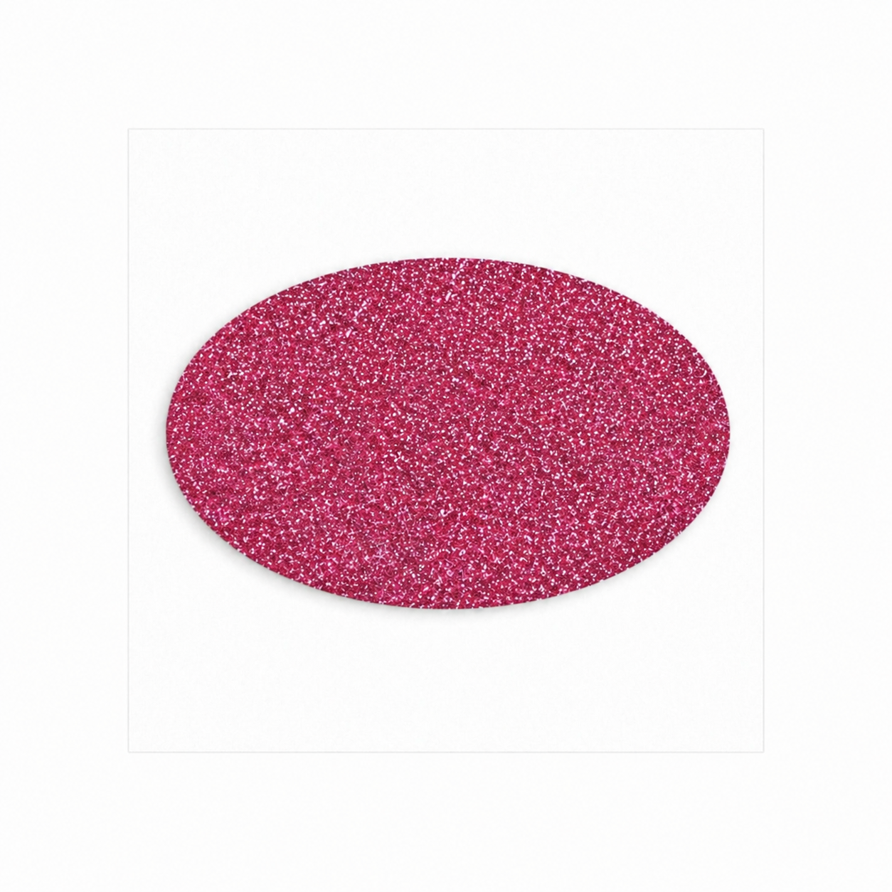 Baby Monitor Visibility Patch for Breathing Movement