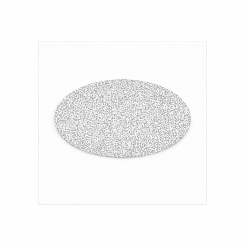 Baby Monitor Visibility Patch for Breathing Movement