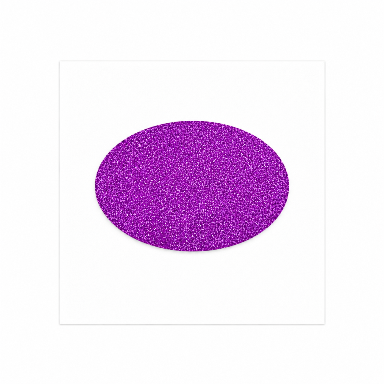 Baby Monitor Visibility Patch for Breathing Movement