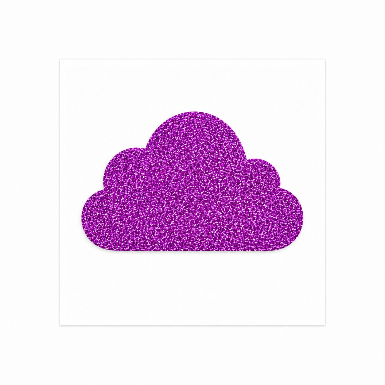 Baby Monitor Visibility Patch for Breathing Movement