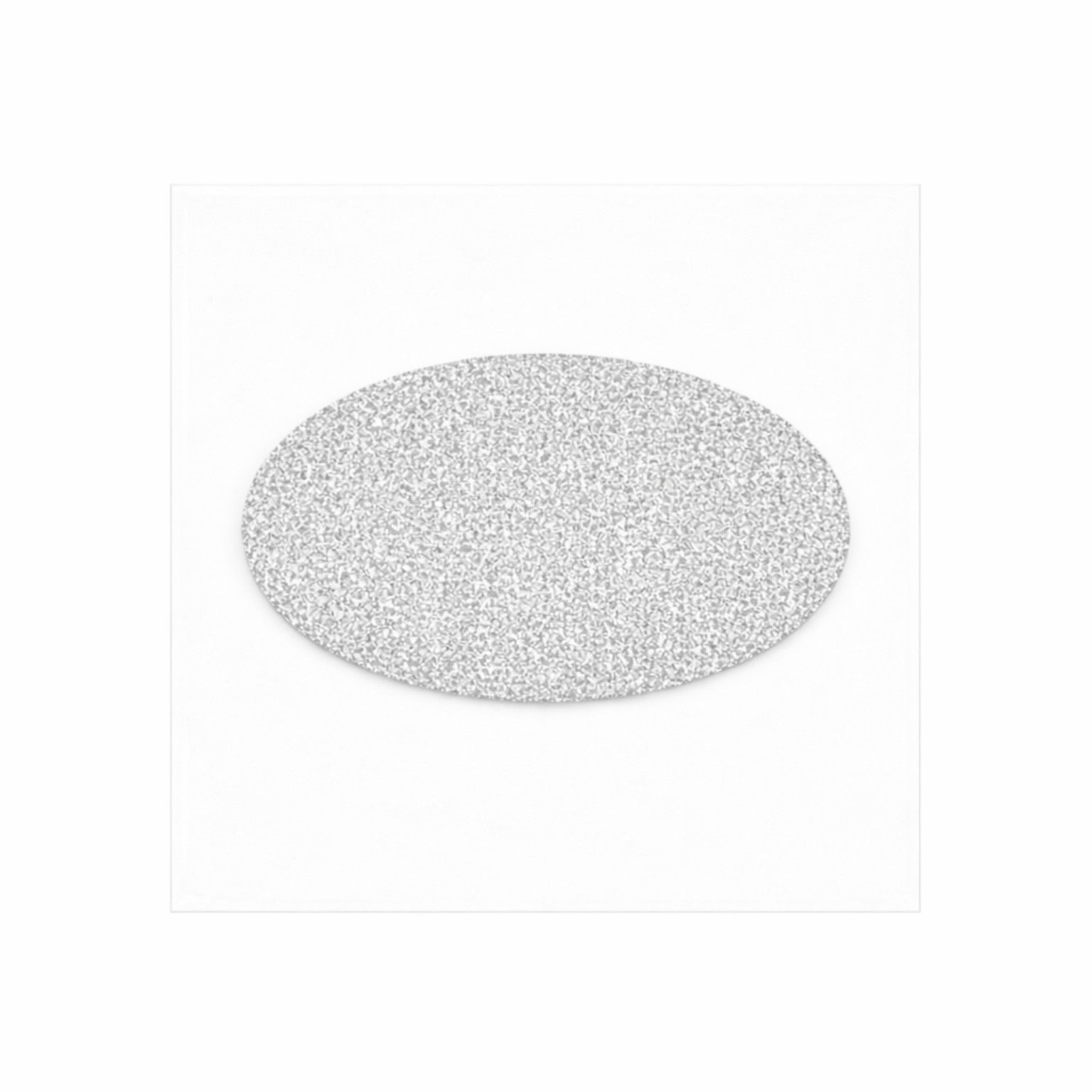 Baby Monitor Visibility Patch for Breathing Movement