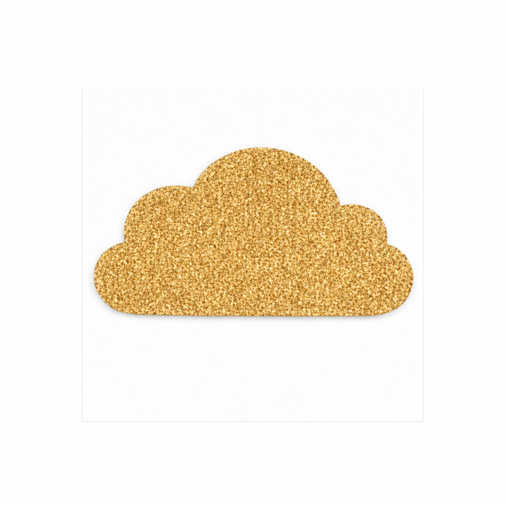 Baby Monitor Visibility Patch for Breathing Movement