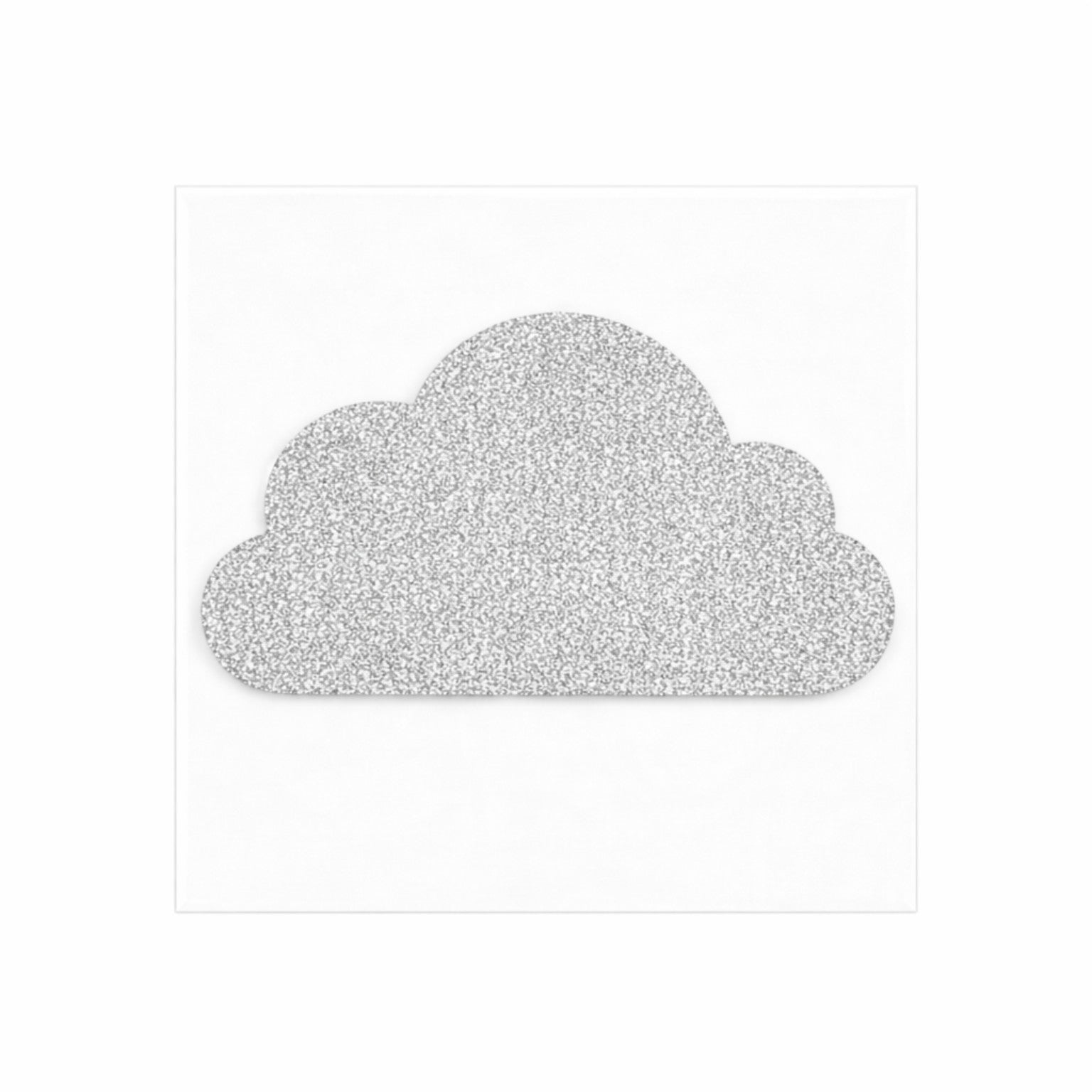 Baby Monitor Visibility Patch for Breathing Movement